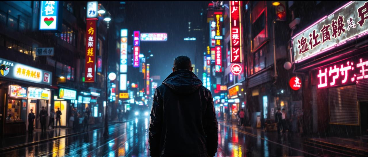 疾速追杀5