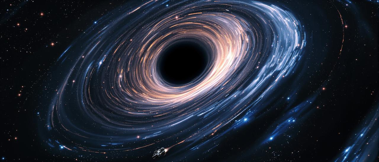 星际穿越